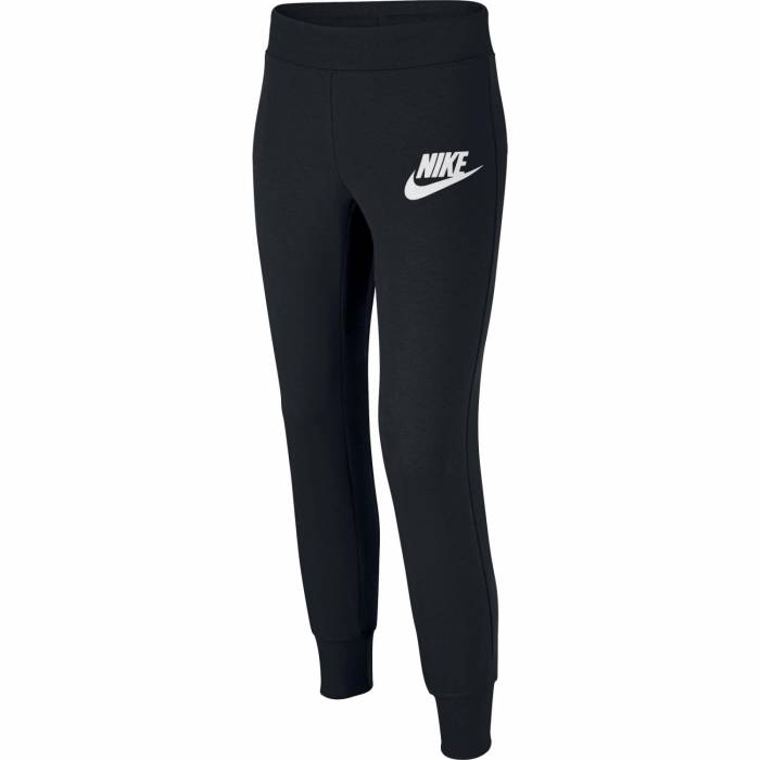 NIKE N40 SB FRANCHISE CUFF PANT YOUTH