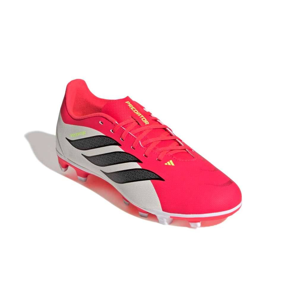 ADIDAS PREDATOR CLUB FG/MG