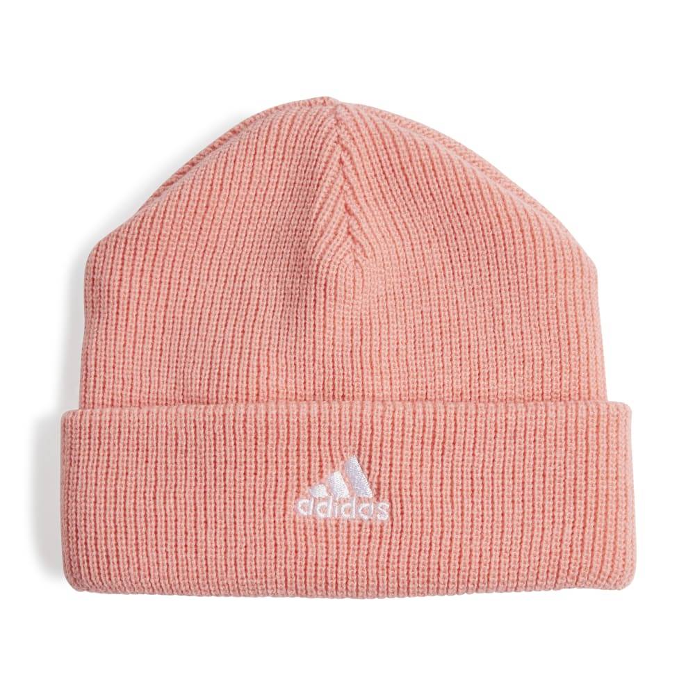 ADIDAS LITTLE KIDS BEANIE