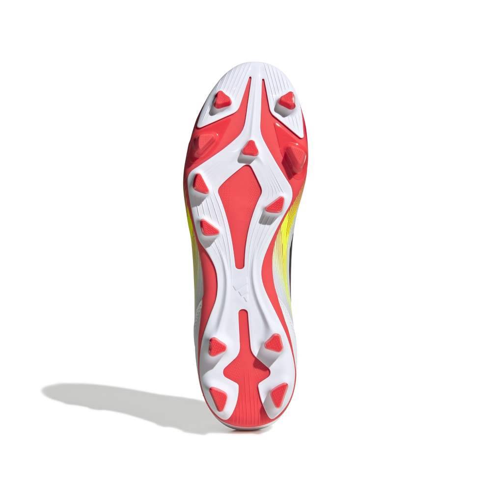 ADIDAS F50 CLUB FG/MG