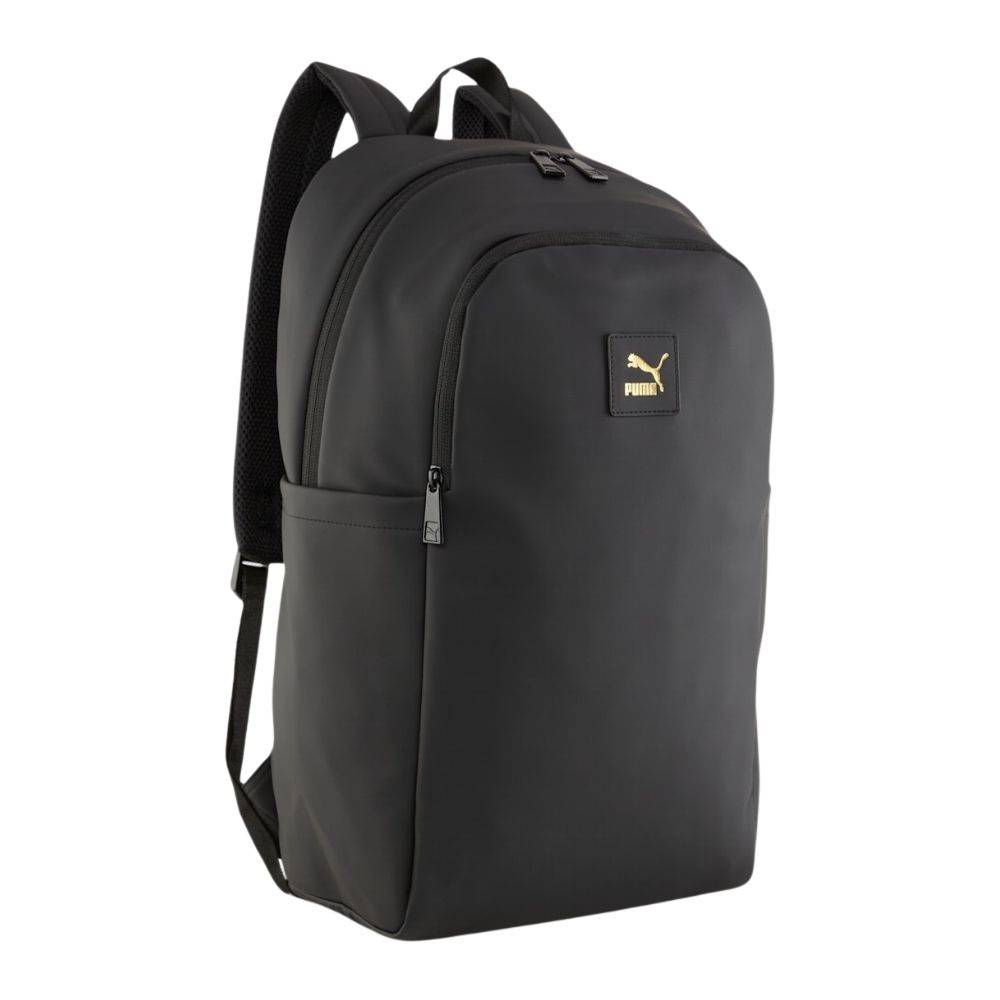 PUMA CLASSICS LV8 PU BACKPACK