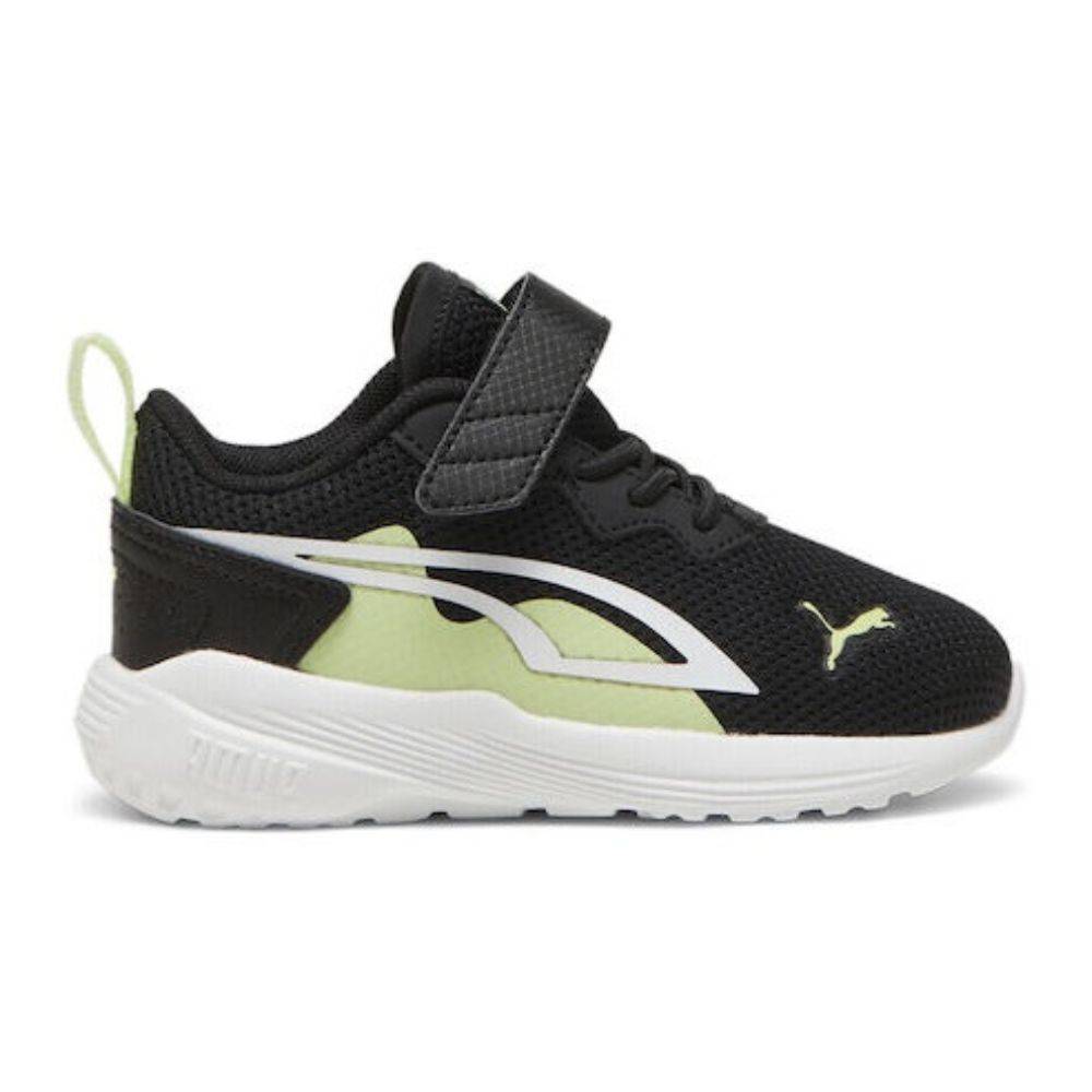 PUMA ALL-DAY ACTIVE AC INF