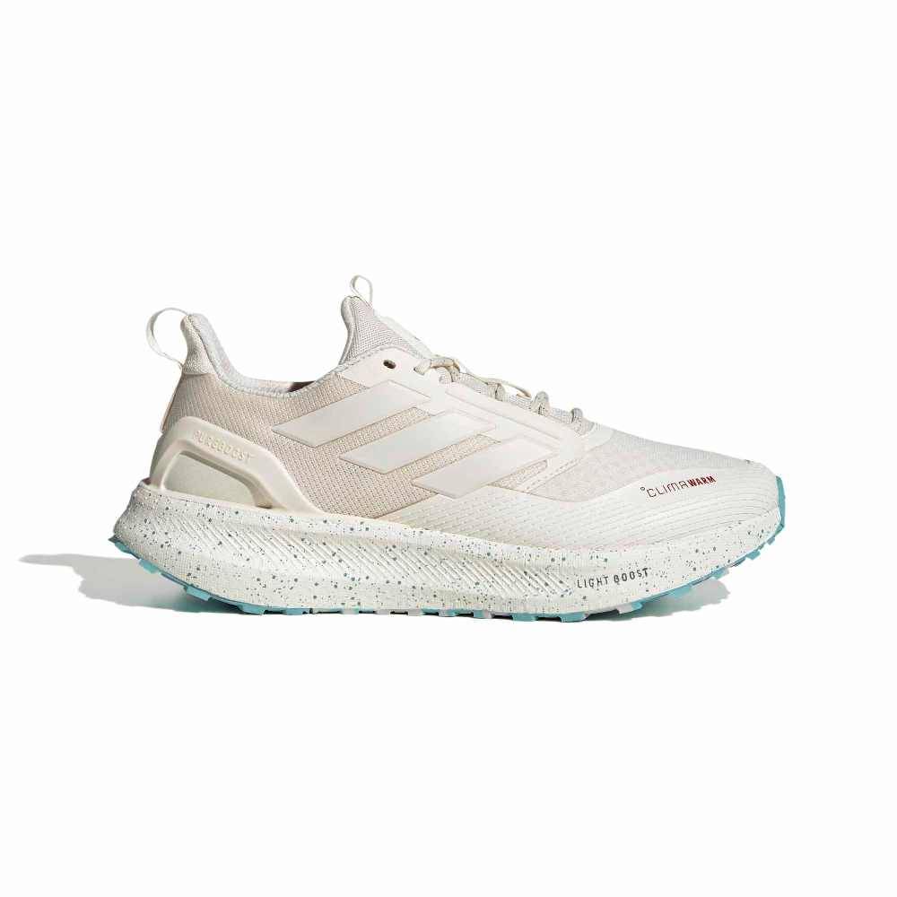 ADIDAS M PUREBOOST 5 RUNNING SHOES