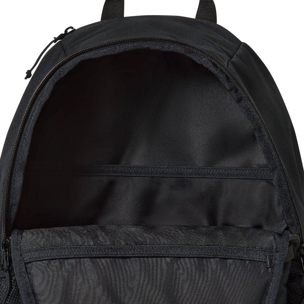 NIKE HERITAGE SWEEP BACKPACK LBR