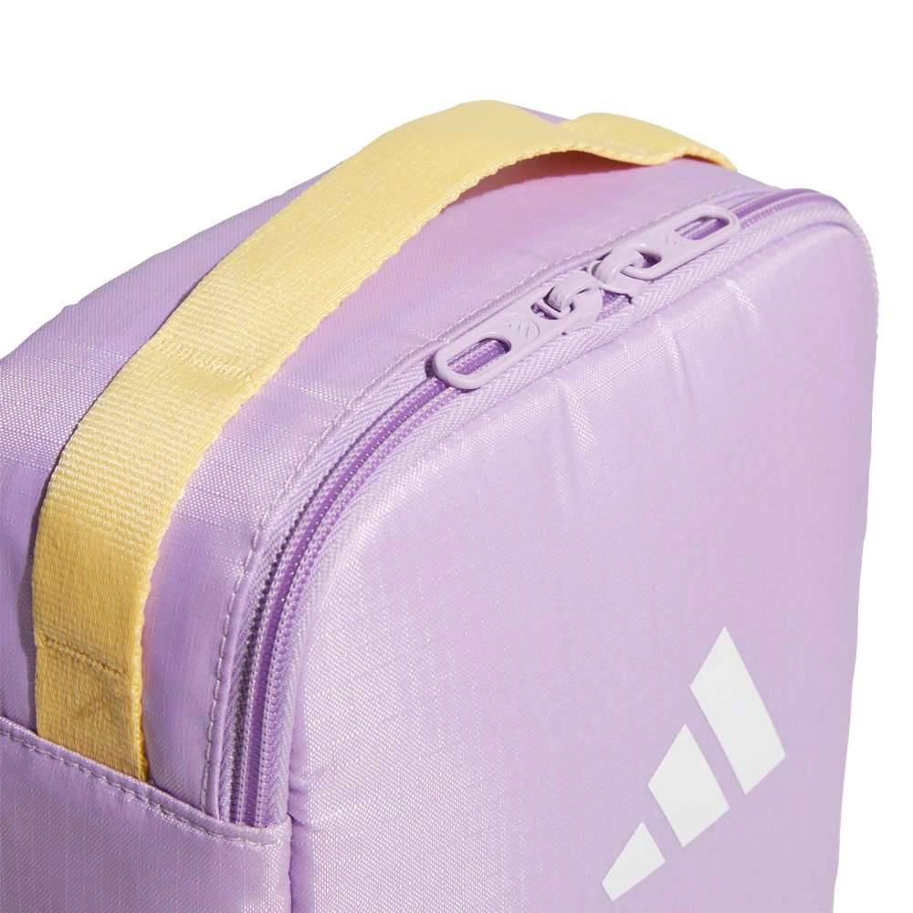 ADIDAS COOLER BAG S