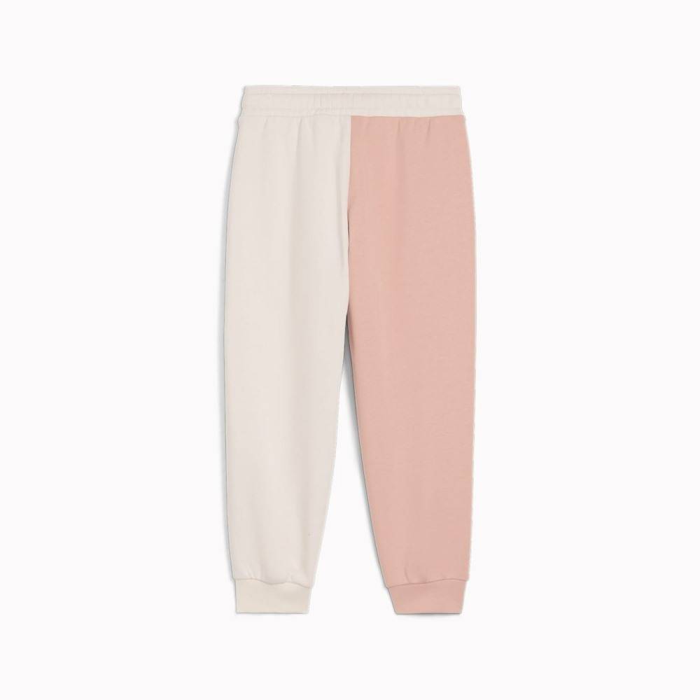 PUMA CLASSICS FC SWEATPANTS TR