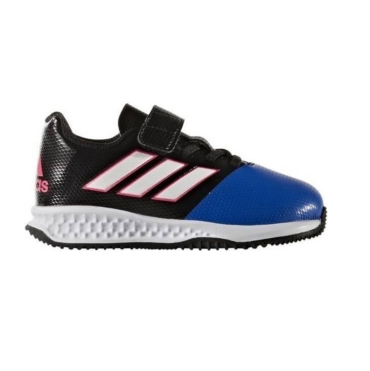ADIDAS RAPIDA TURF ACE INFANT SHOES