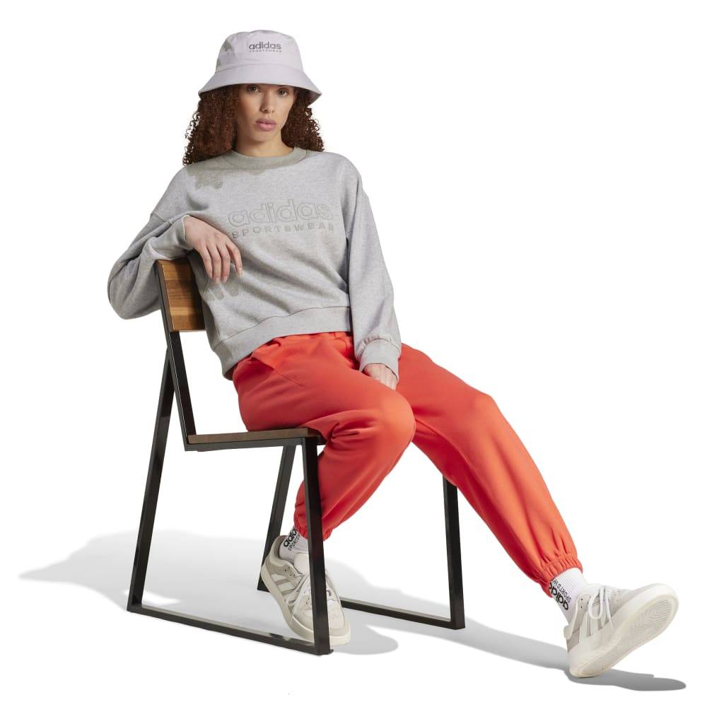 ADIDAS W ALL SZN G SWT