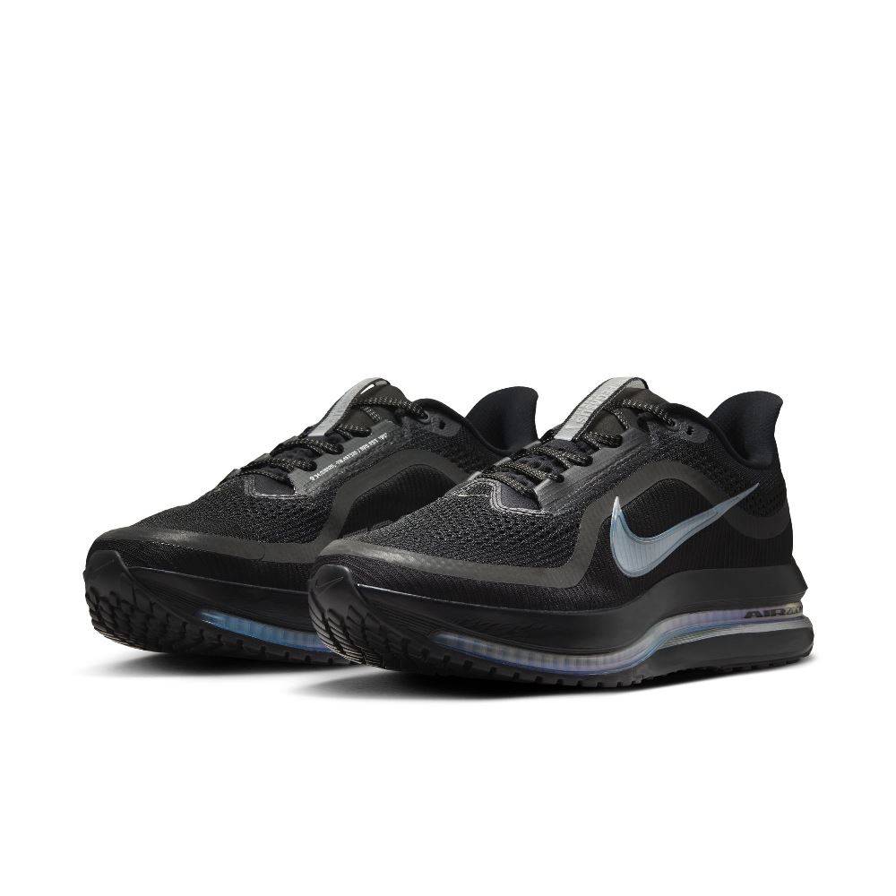 NIKE PEGASUS PREMIUM ROAD RUNNING SHOES