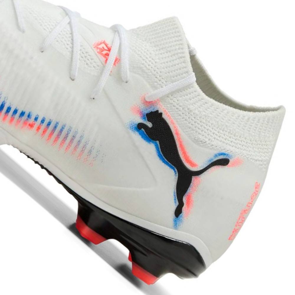 PUMA FUTURE 8 MATCH FG/AG