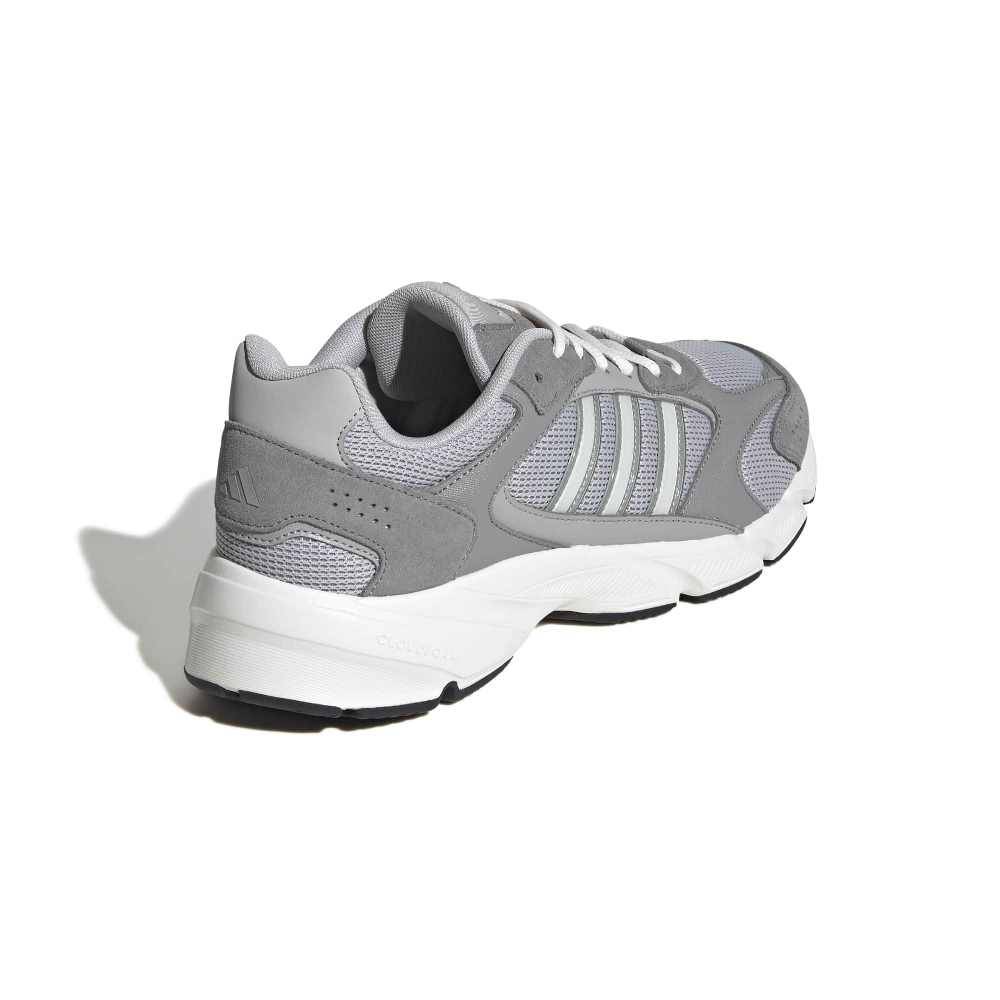 ADIDAS M CRAZYCHAOS 2000 SHOES