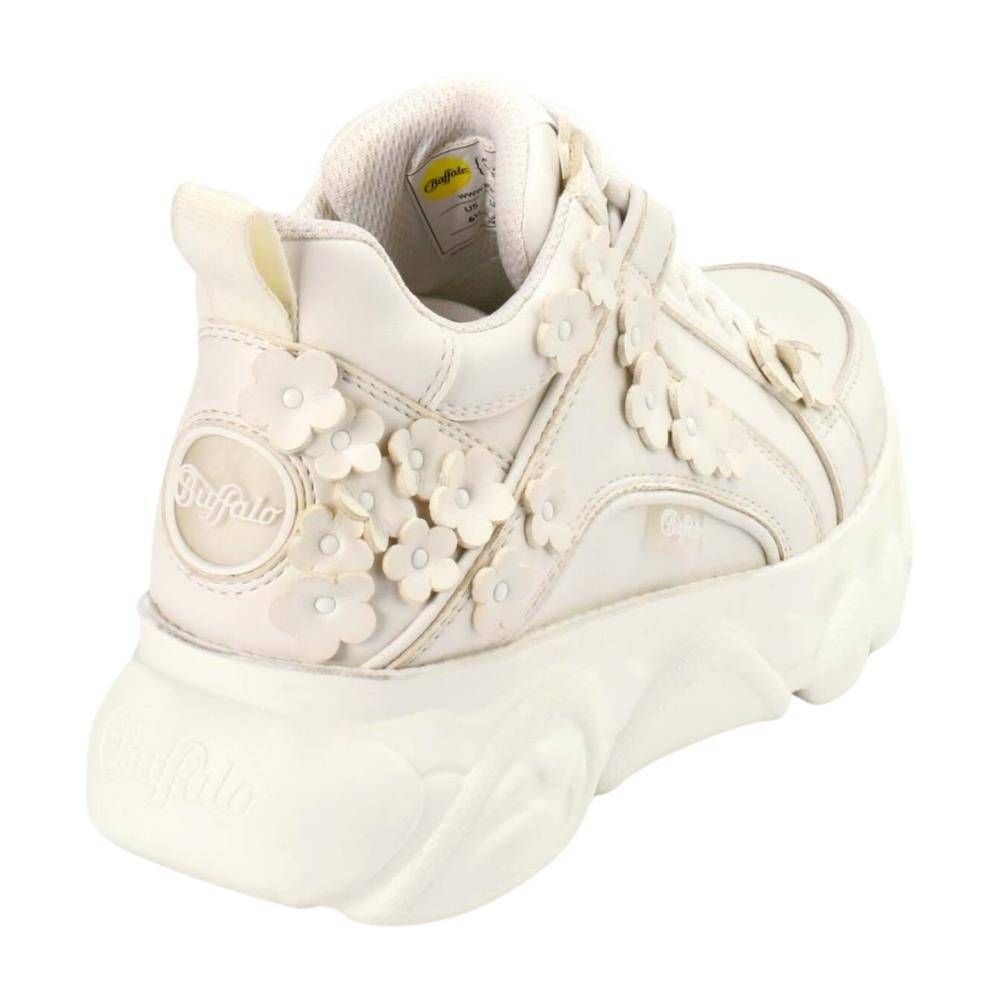BUFFALO CLD CORIN DAISY