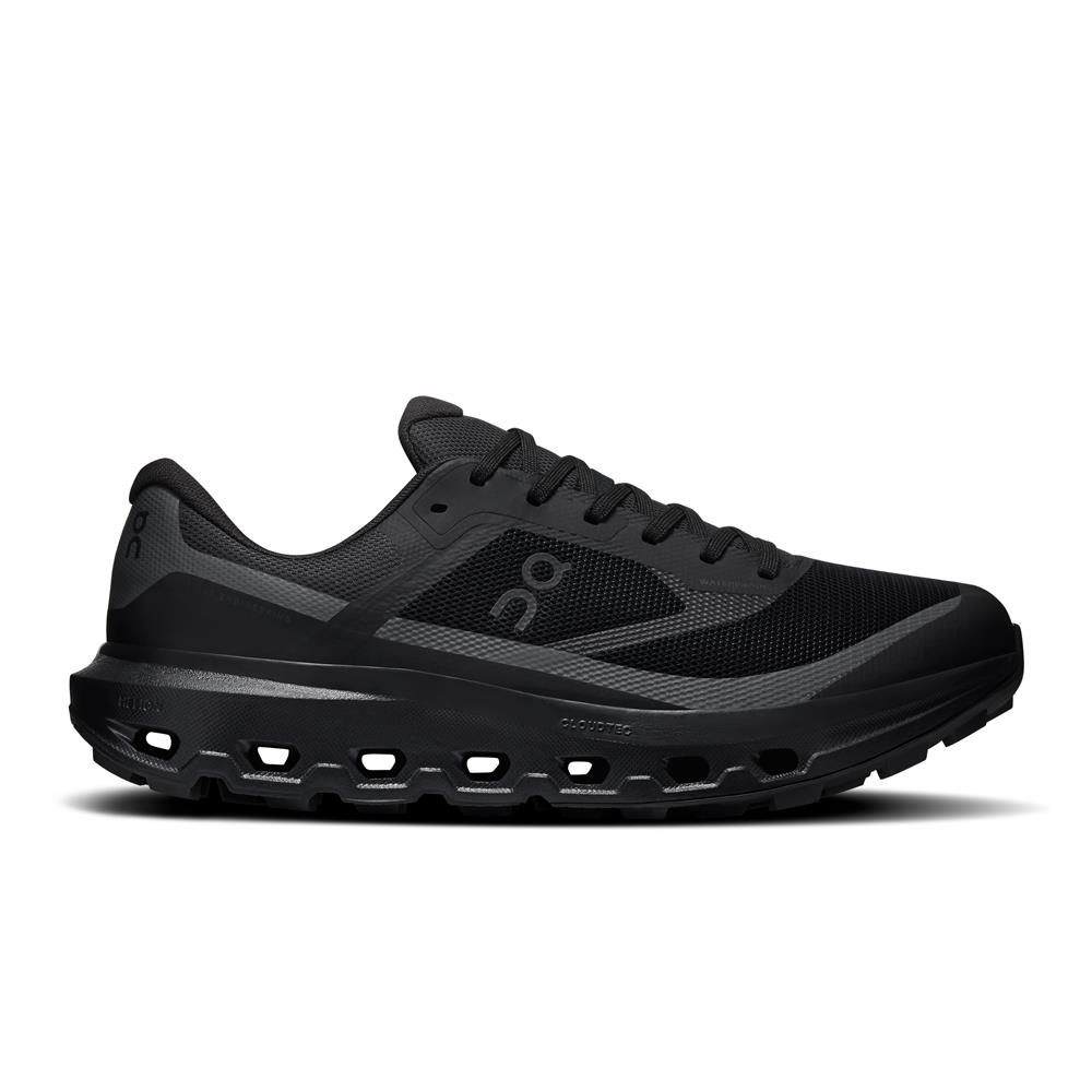 ON RUNNING CLOUDVISTA 3 WATERPROOF SHOES M