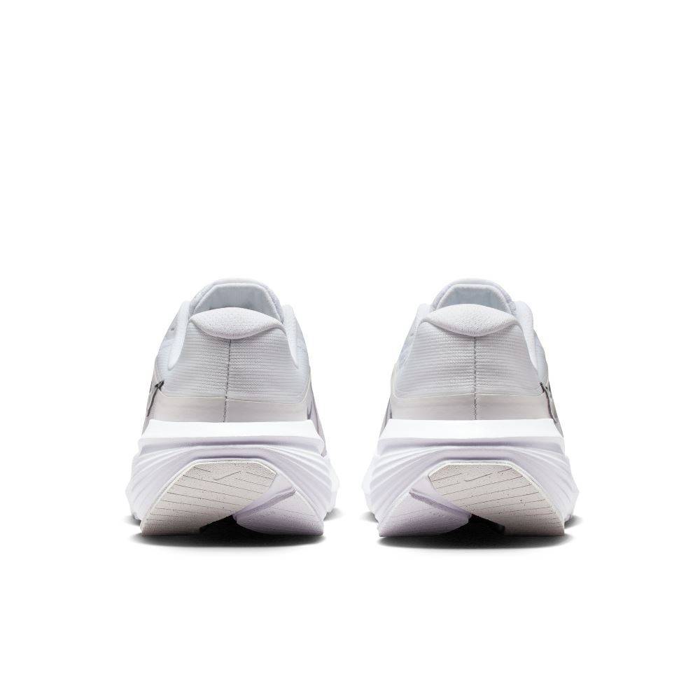 NIKE WOMENS DOWNSHIFTER 14 RUN SHOES