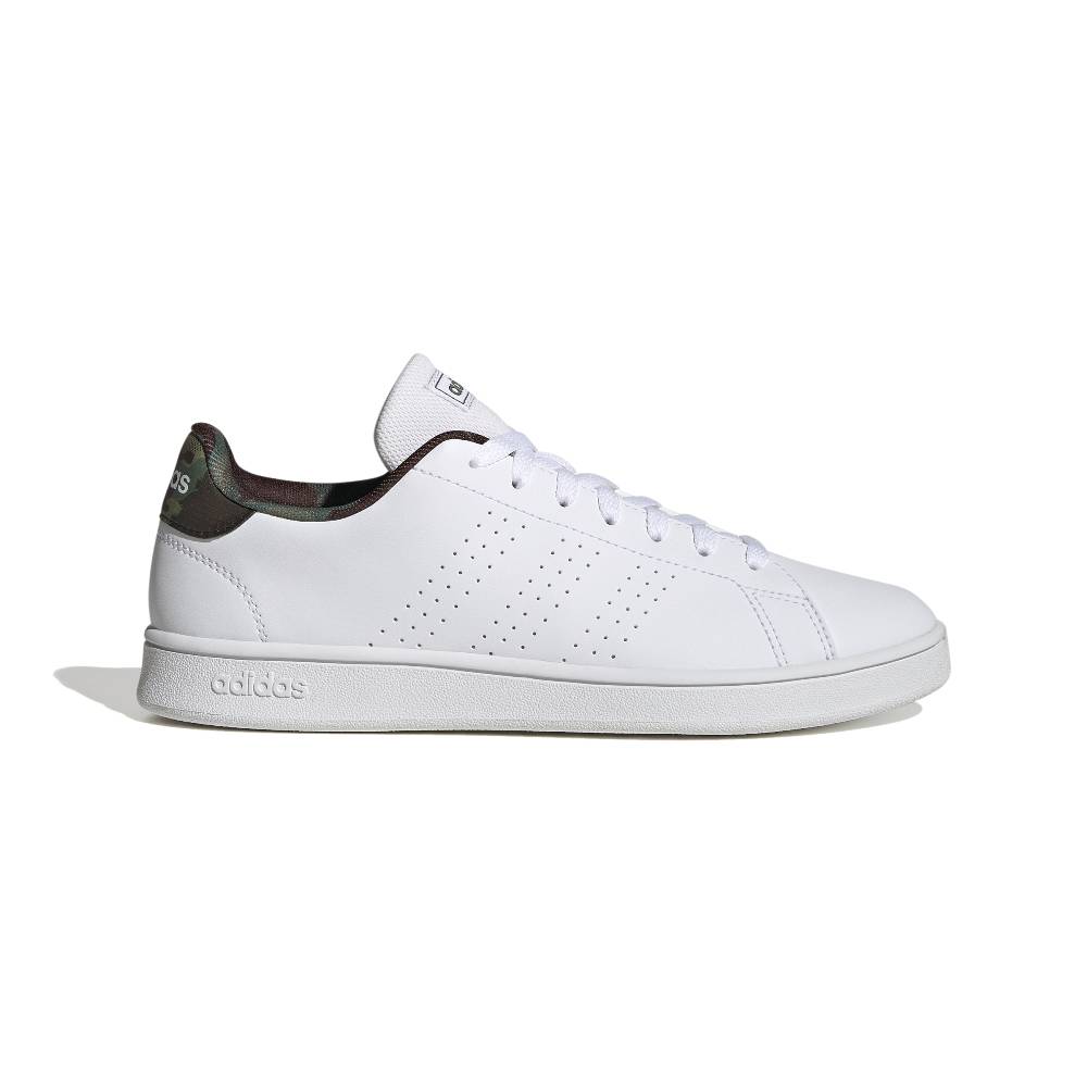 ADIDAS ADVANTAGE BASE