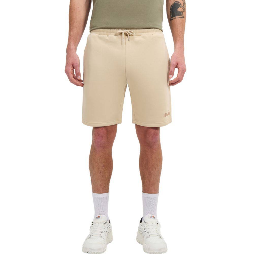 ELLESSE SEASONAL FUNDAMENTALS MOLLA SHORT