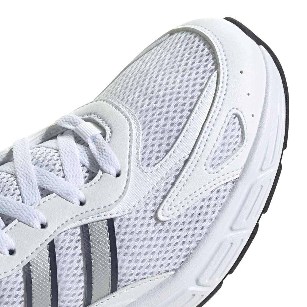 ADIDAS M ECLYPTIX 2000 SHOES