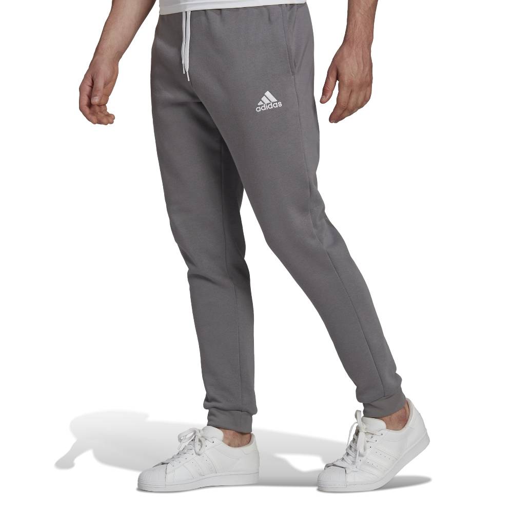 ADIDAS M ENTRADA22 SWEAT PANTS
