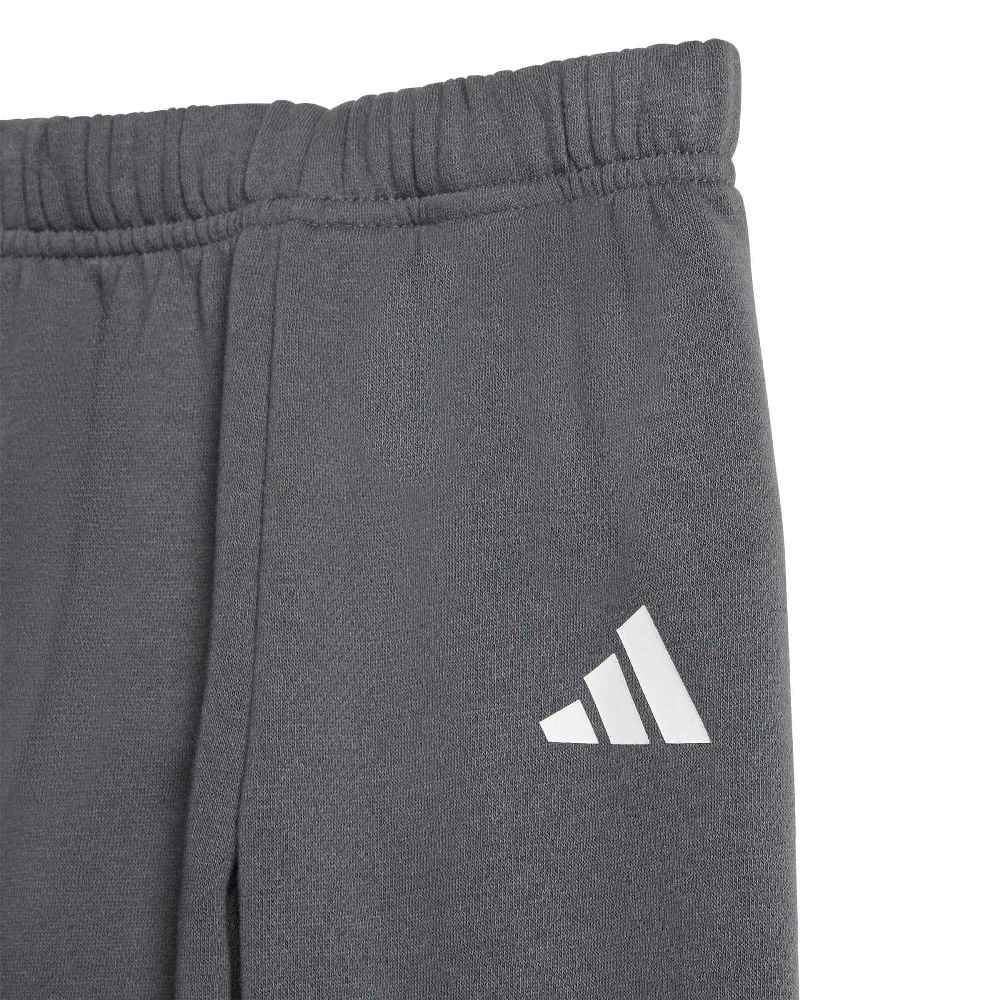 ADIDAS INFANT ESSENTIALS TRACKSUIT