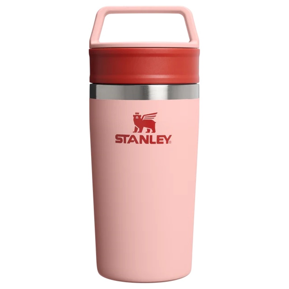 STANLEY QUENCHER PROTOUR FLIP STRAW TUMBLER 0.89L (30OZ) - 9H COLD | 40H ICED