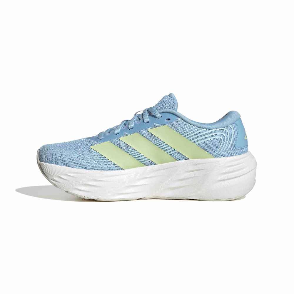 ADIDAS GALAXY 8 W