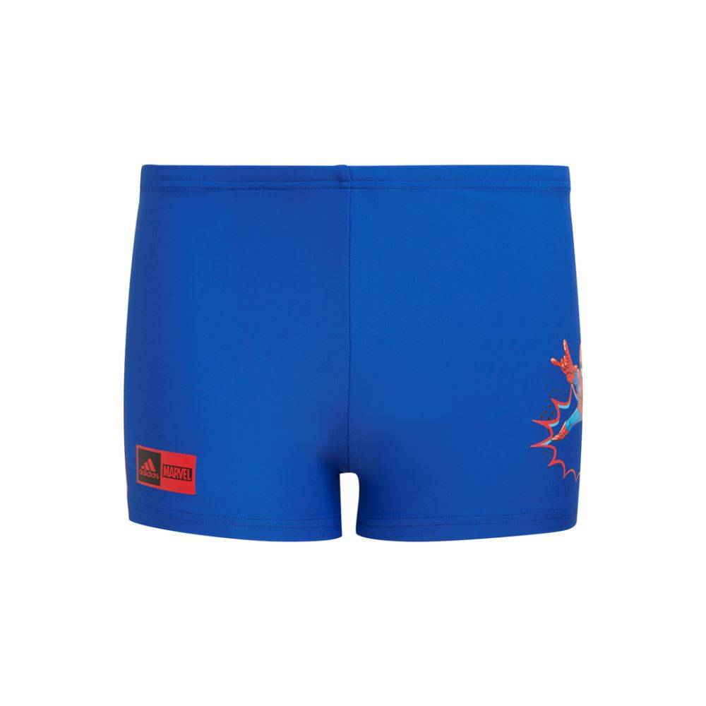 ADIDAS SPIDERMAN MARVEL BRIEF