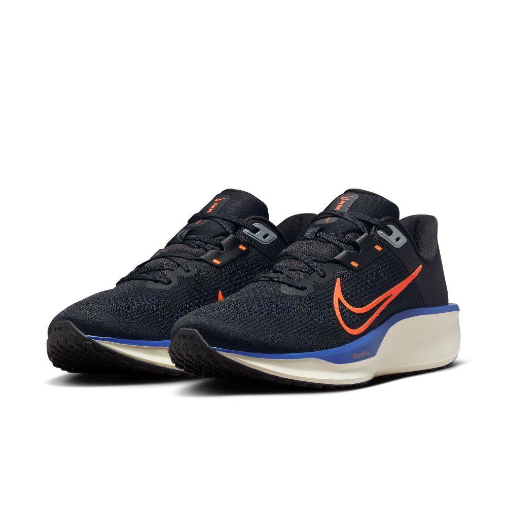 NIKE QUEST 6 MENS SHOES