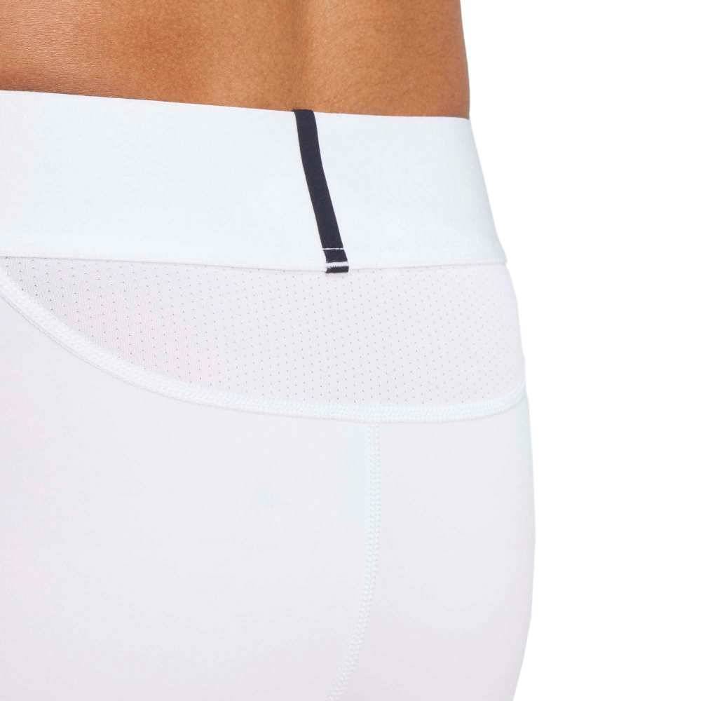 ADIDAS M TECHFIT SHORT TIGHT HALF TIGHTS