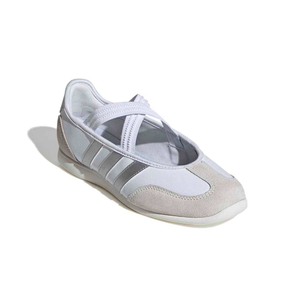 ADIDAS BARREDA MARY JANE