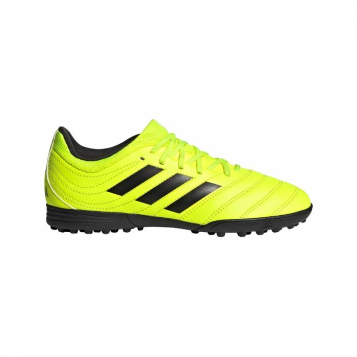 ADIDAS COPA 19.3 TF JUNIOR