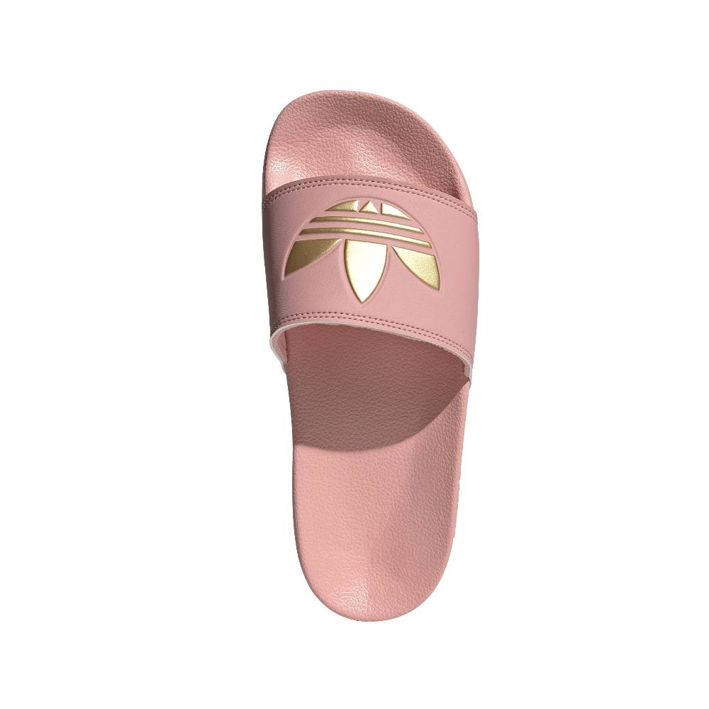 ADIDAS ADILETTE LITE