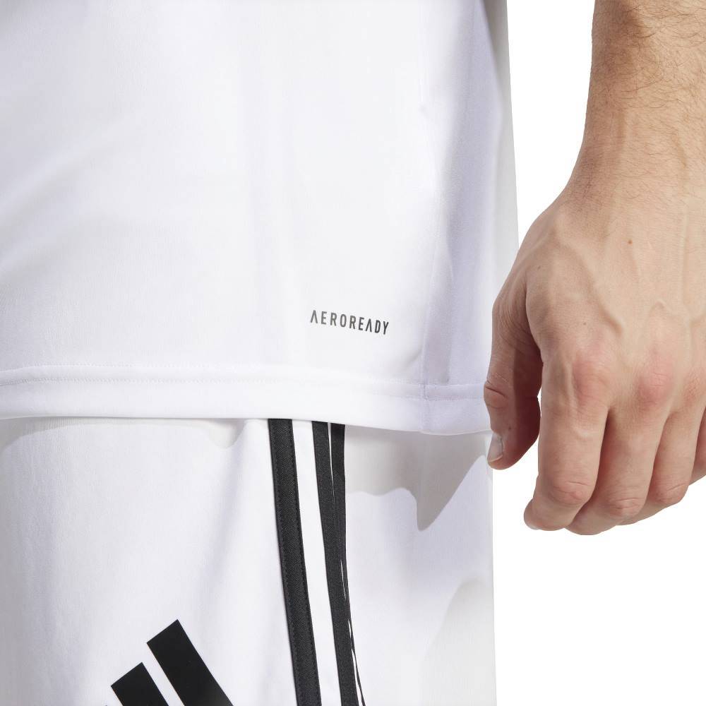 ADIDAS M SQUADRA 25 JERSEY