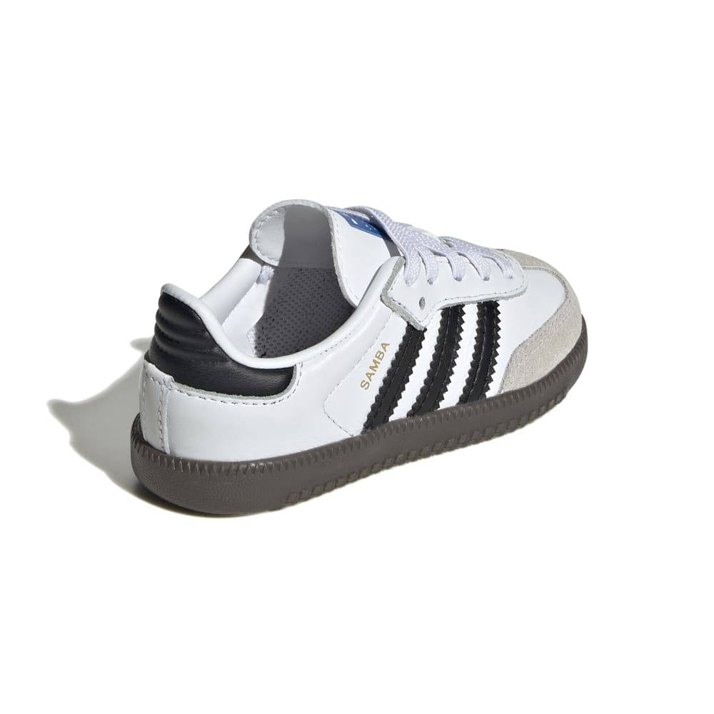 ADIDAS SAMBA OG EL I