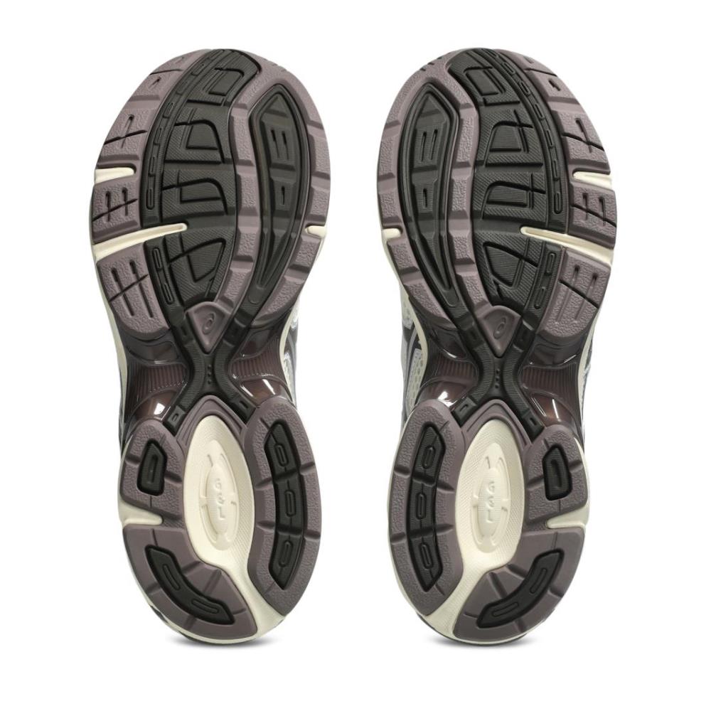 ASICS GEL-1130 WOMENS SHOES