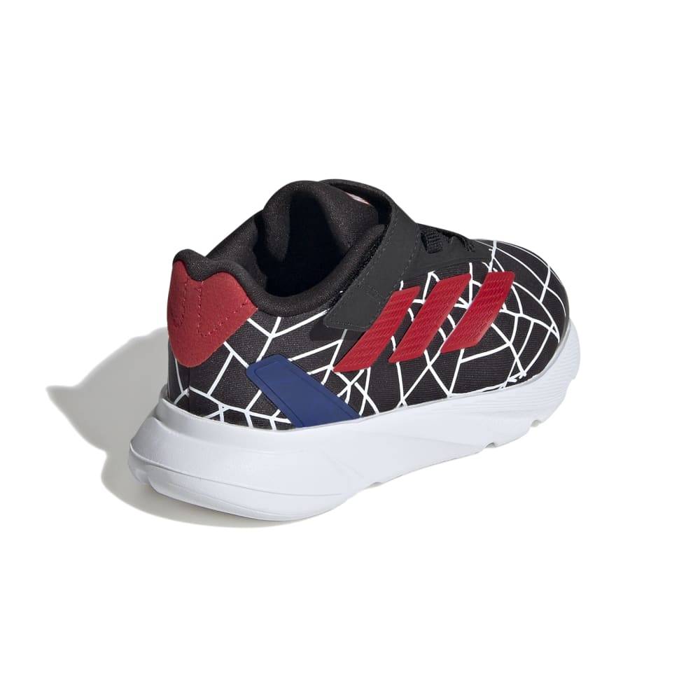 ADIDAS DURAMO SPIDER-MAN E