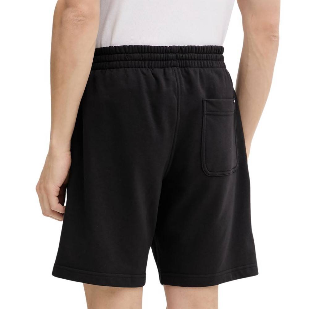 VANS M CLASSIC SHORT