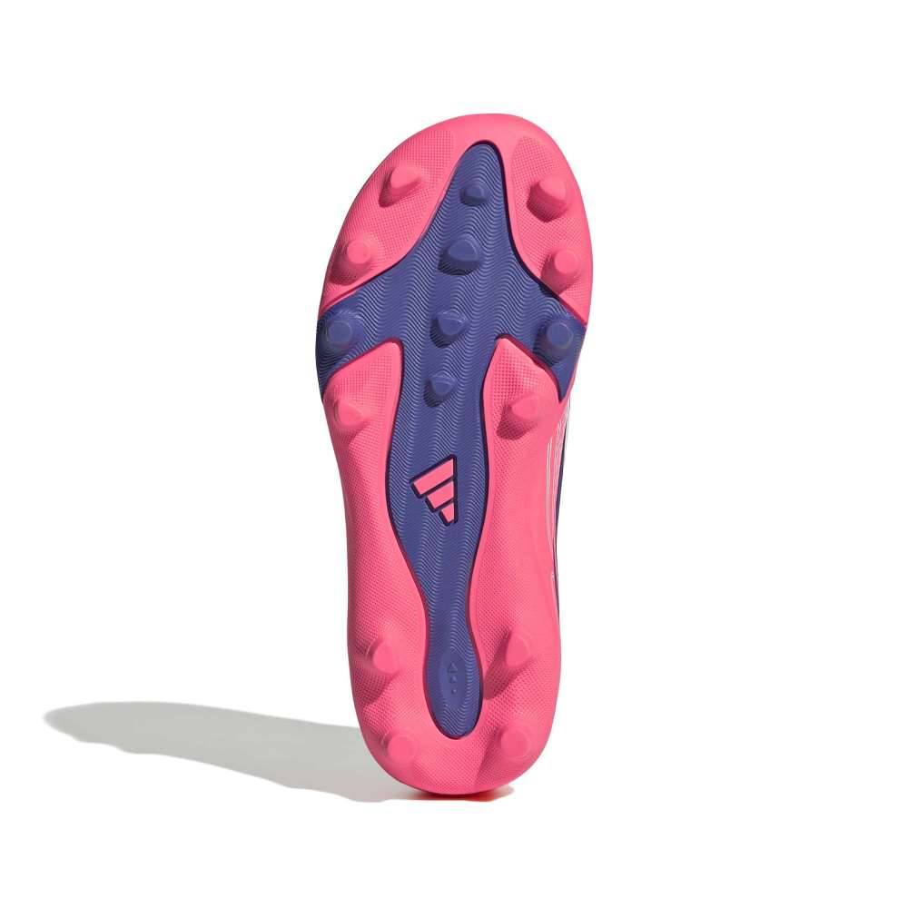 ADIDAS F50 HYPERFAST CLUB