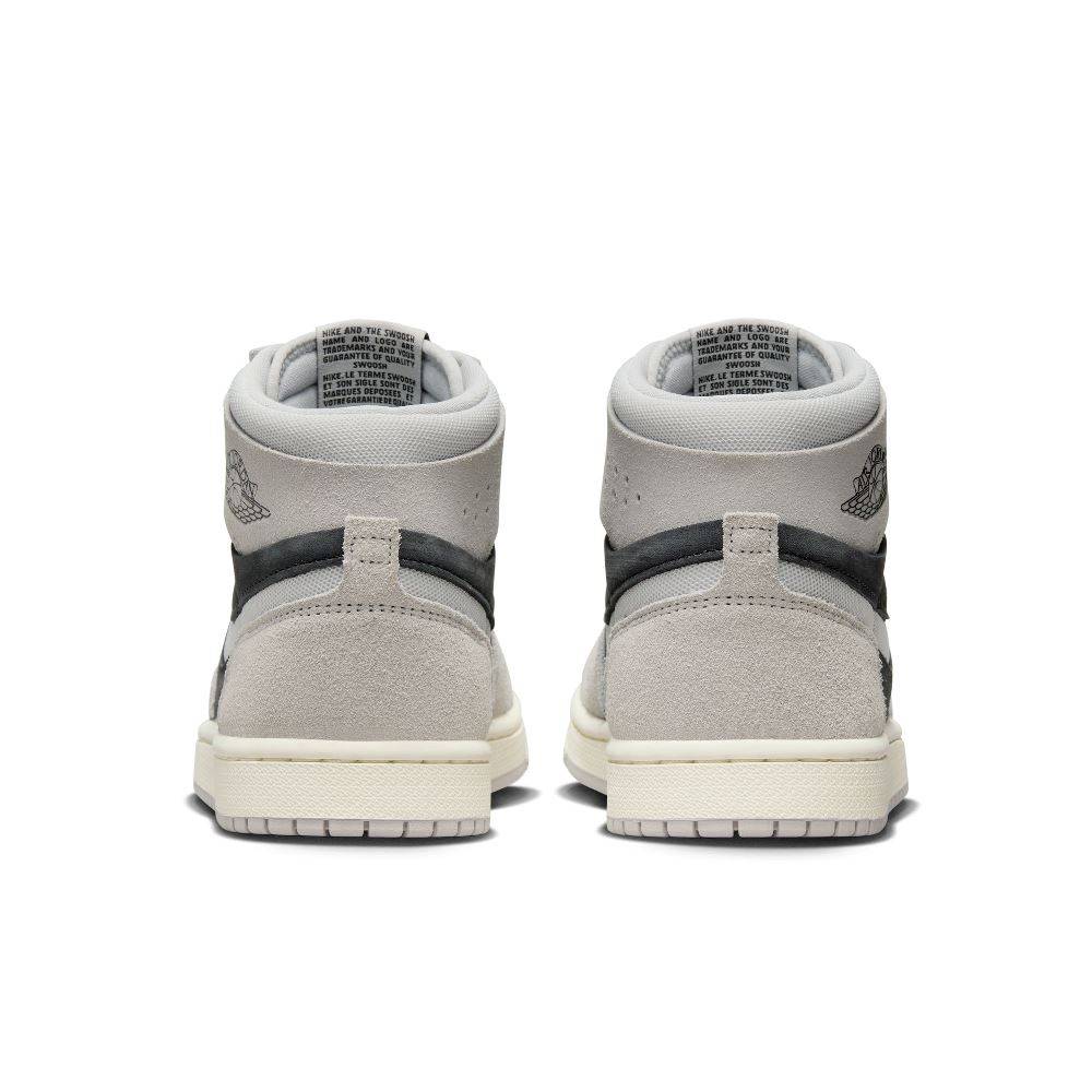 NIKE JORDAN 1 HIGH ZOOM AIR CMFT 2