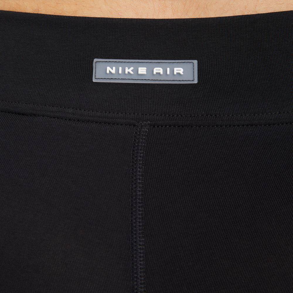 NIKE AIR HIGH-WAISTED WOMENS LEGGINGS