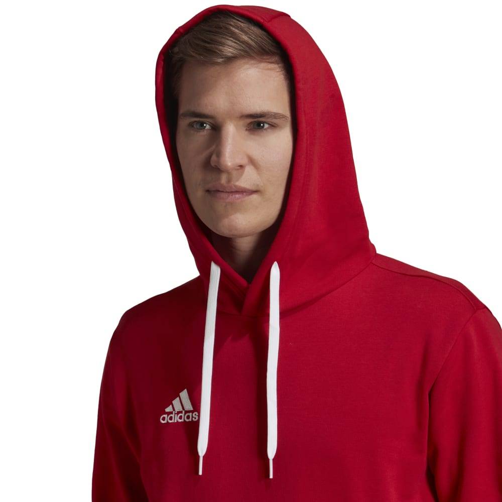 ADIDAS M ENTRADA22 SWEAT HOODY