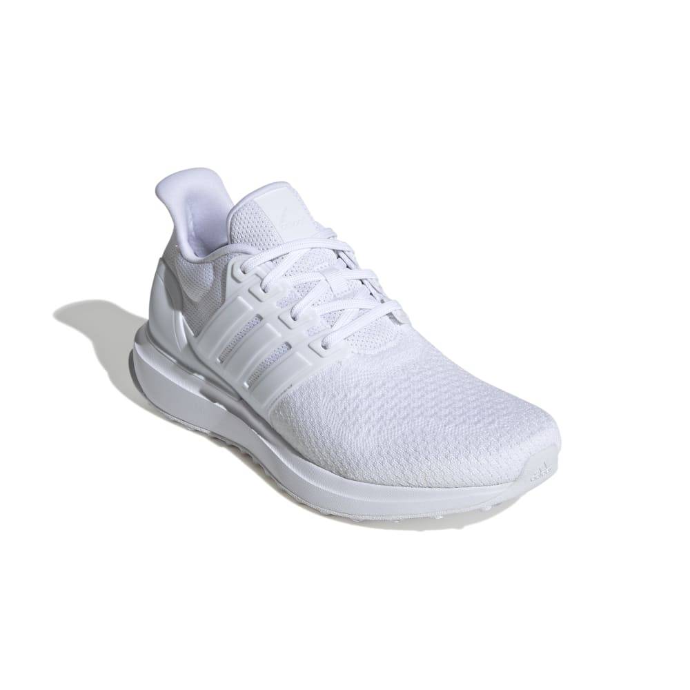 ADIDAS UBOUNCE DNA