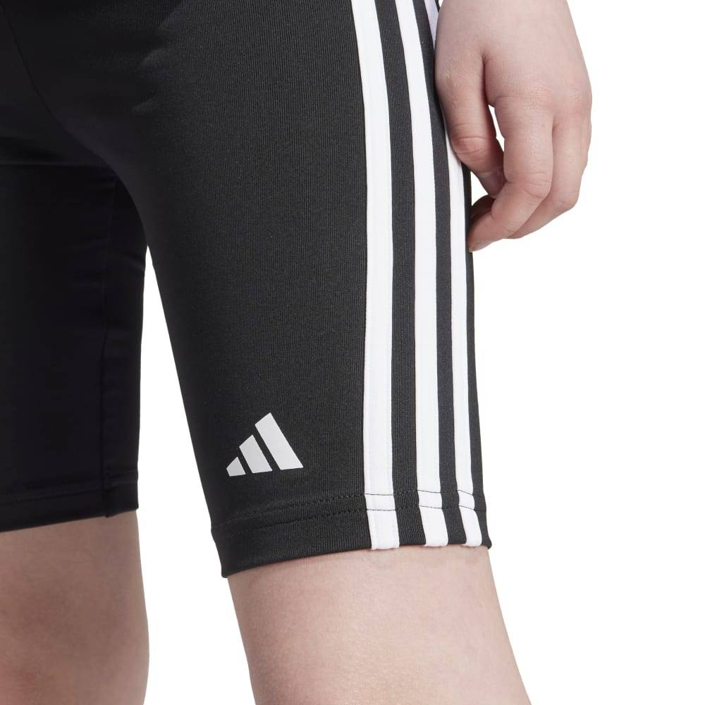 ADIDAS JG TR-ES 3S TSE