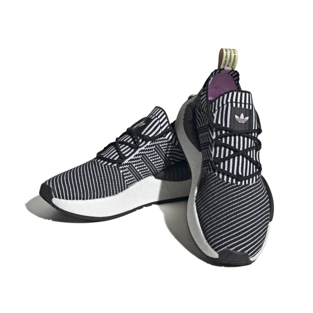 ADIDAS NMD_W1
