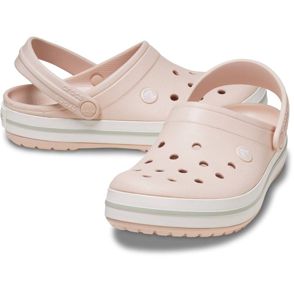 CROCS CROCBAND™ CLOG