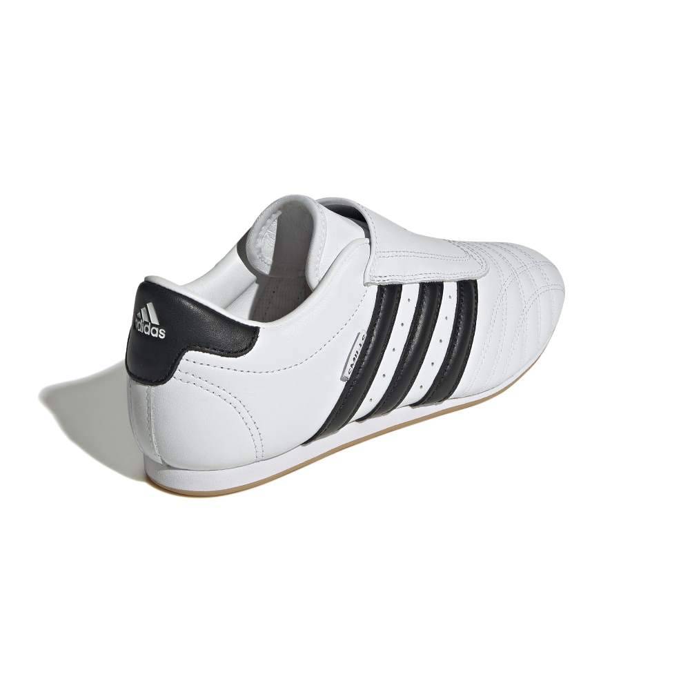 ADIDAS adidas TAEKWONDO W