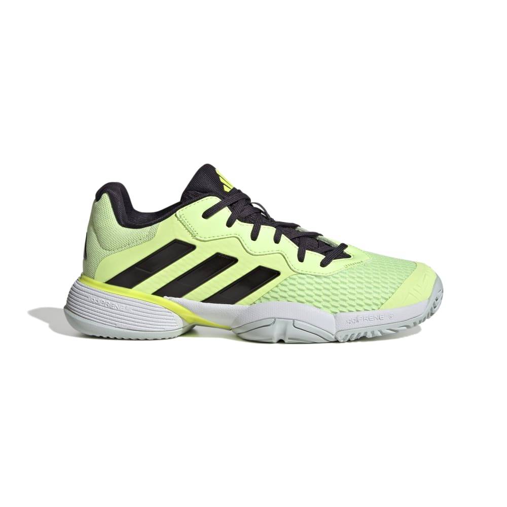 ADIDAS Barricade K