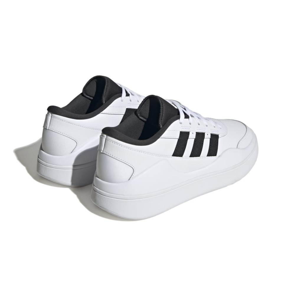 ADIDAS OSADE