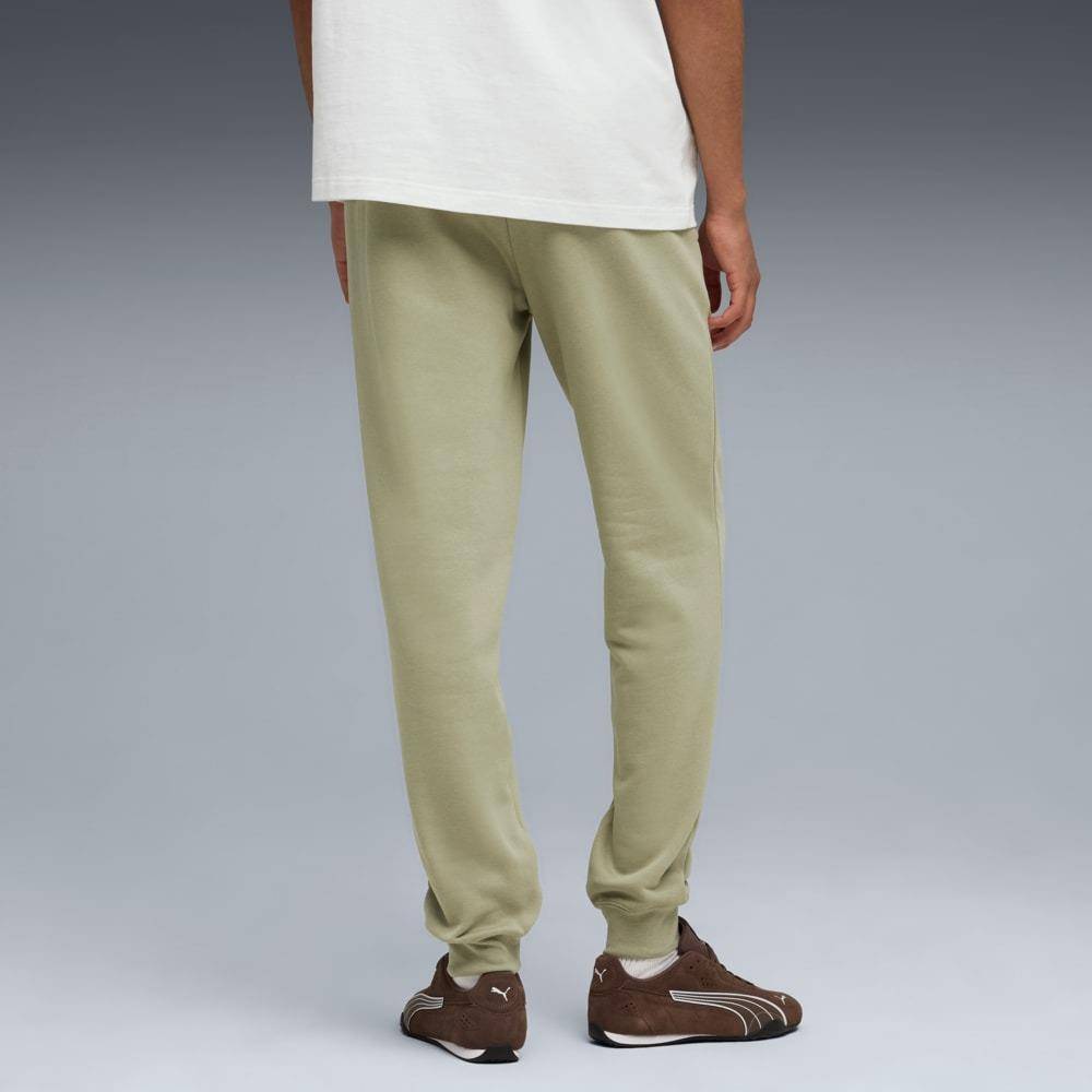 PUMA CLASS BETTER SWEATPANTS FLEECE CL