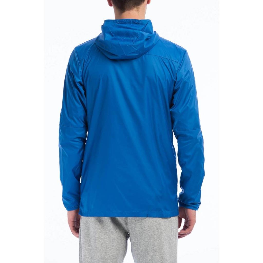 NIKE DRY PARK 18 RAIN JACKET MENS