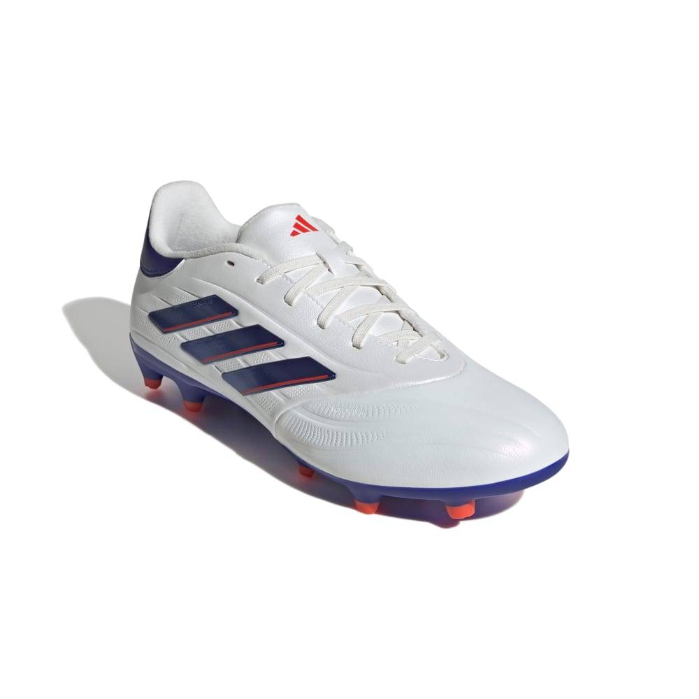 ADIDAS COPA PURE 2 LEAGUE